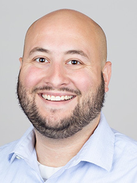 Ken Jedlicka